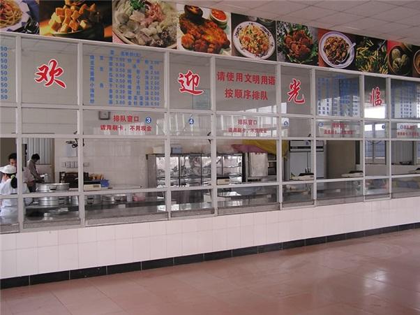 创意设计 平面设计类目2 广东千禧鹤餐饮管理服务 供应产品 >